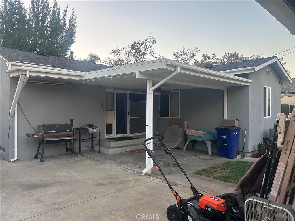 5938 Hersholt Avenue Property Photo 12