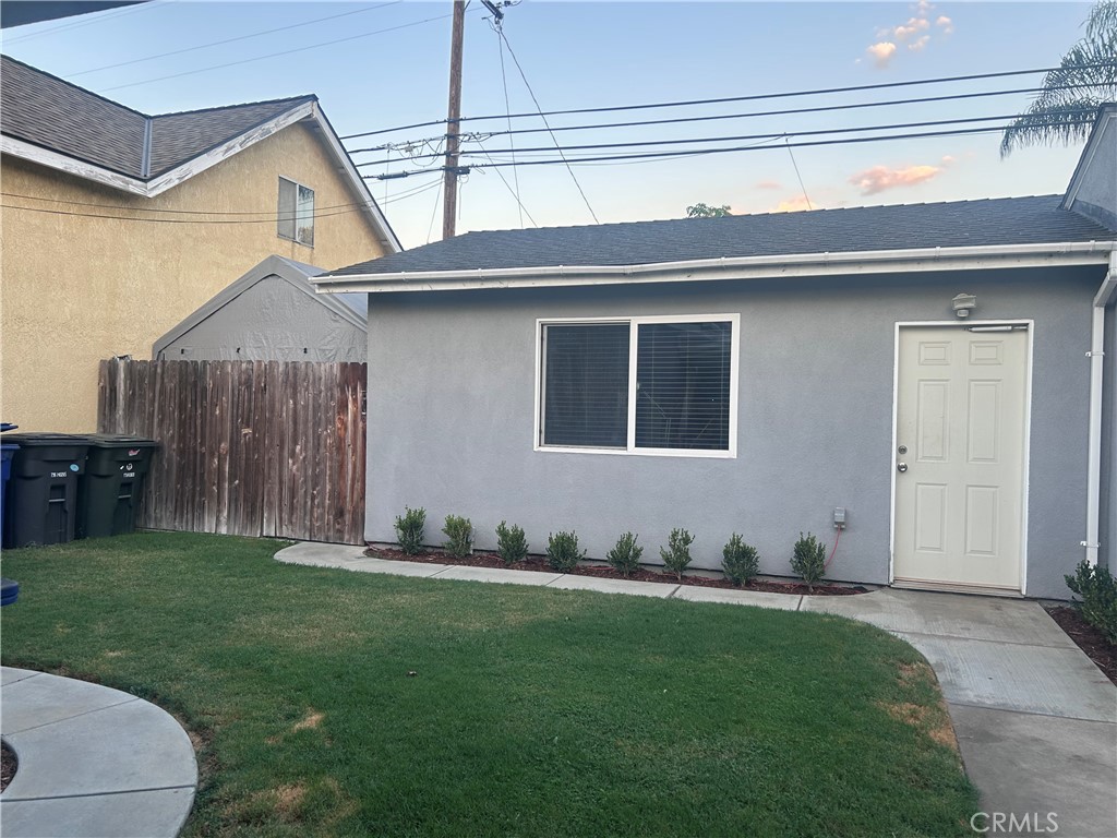 5938 Hersholt Avenue Property Photo 19