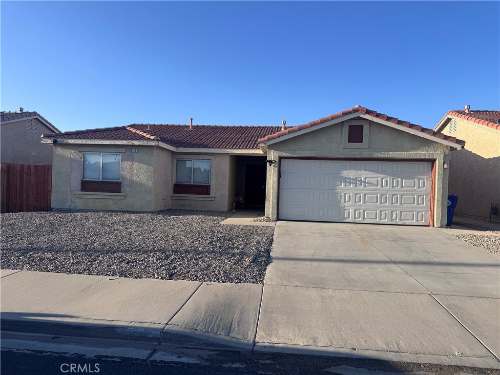 14148 Estate Property Photo 1