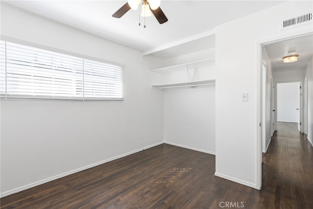 5557 Canehill Avenue Property Photo 23