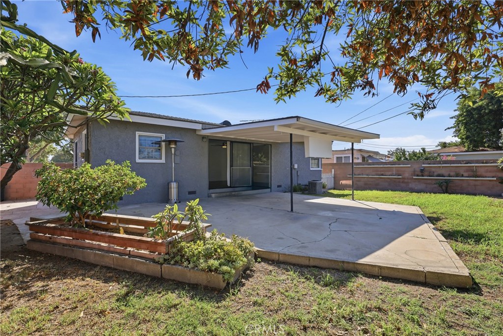 5557 Canehill Avenue Property Photo 26