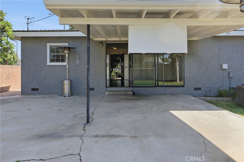 5557 Canehill Avenue Property Photo 30