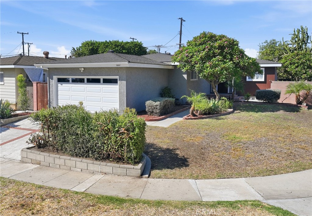 5557 Canehill Avenue Property Photo 34
