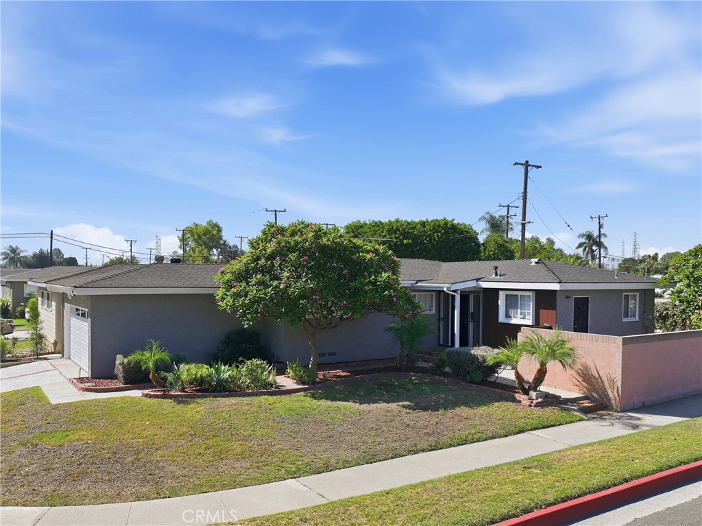 5557 Canehill Avenue Property Photo 36