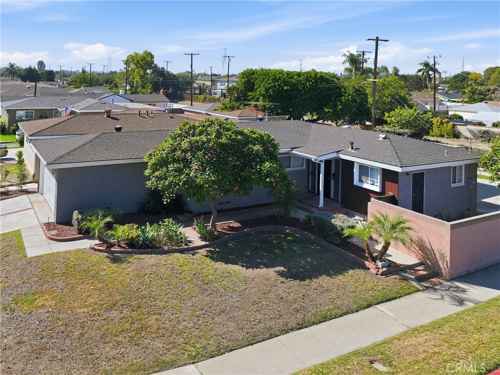 5557 Canehill Avenue Property Photo 37