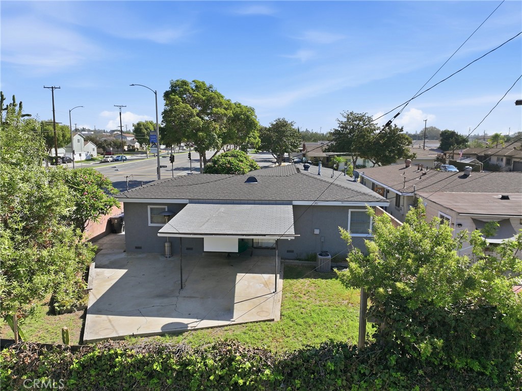 5557 Canehill Avenue Property Photo 38