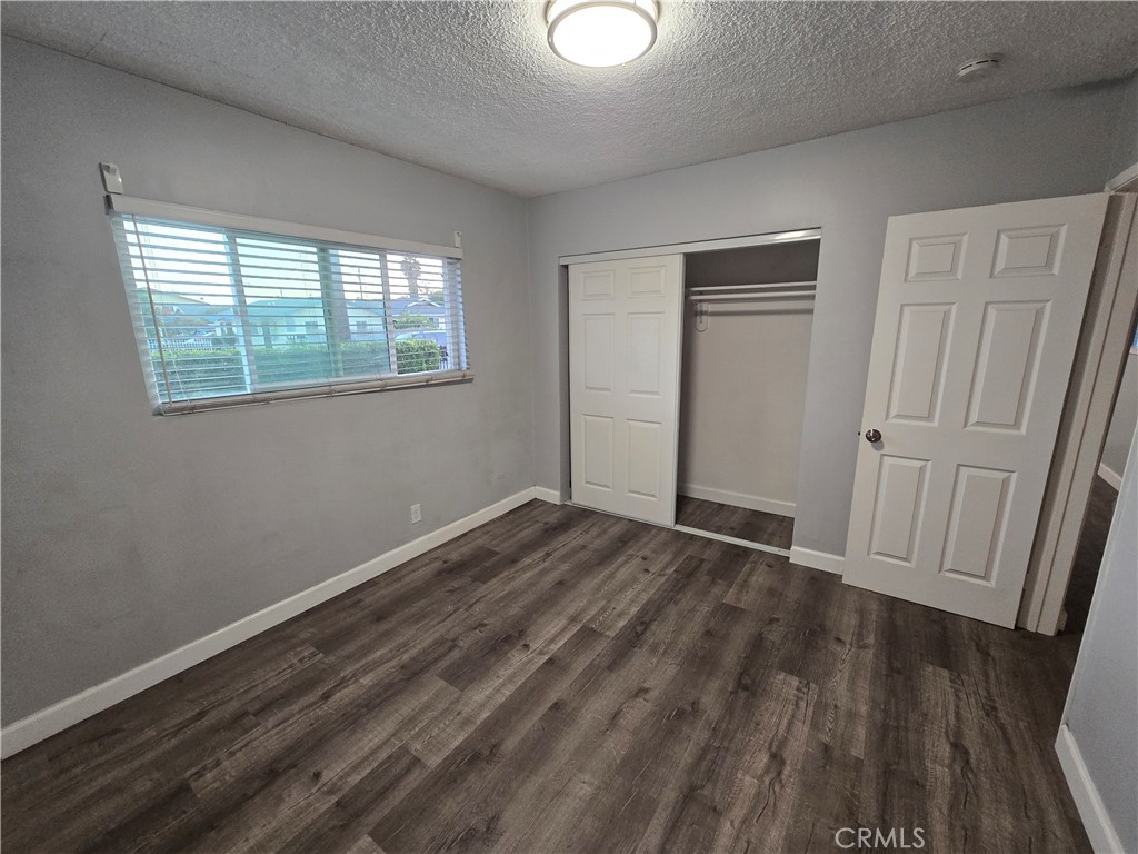 10813 Elliott 1 Property Photo 18