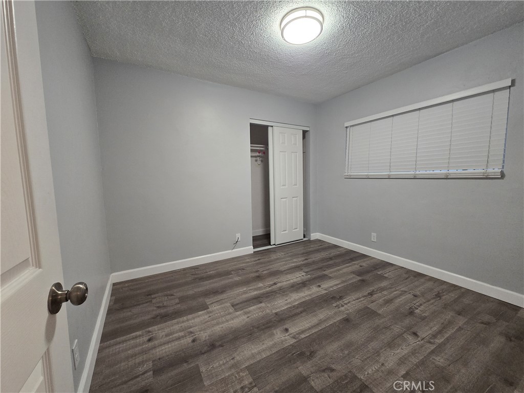 10813 Elliott 1 Property Photo 21