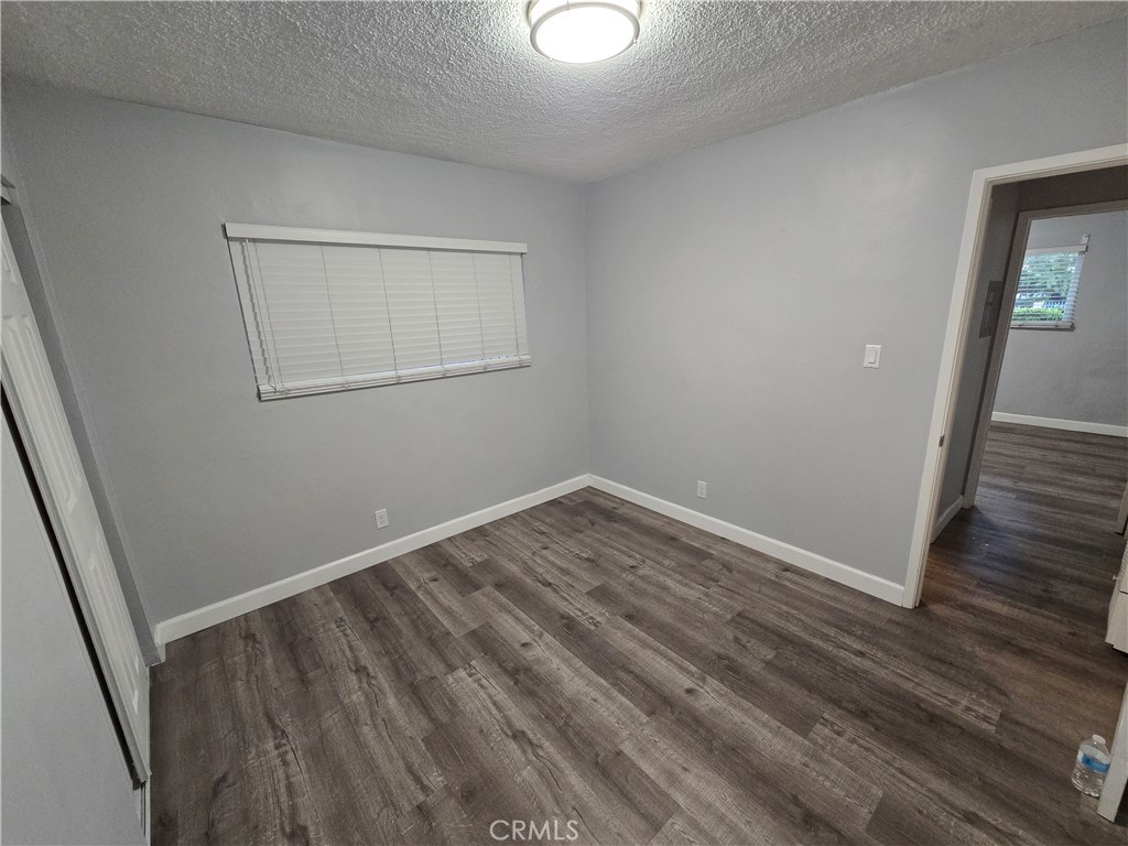 10813 Elliott 1 Property Photo 22