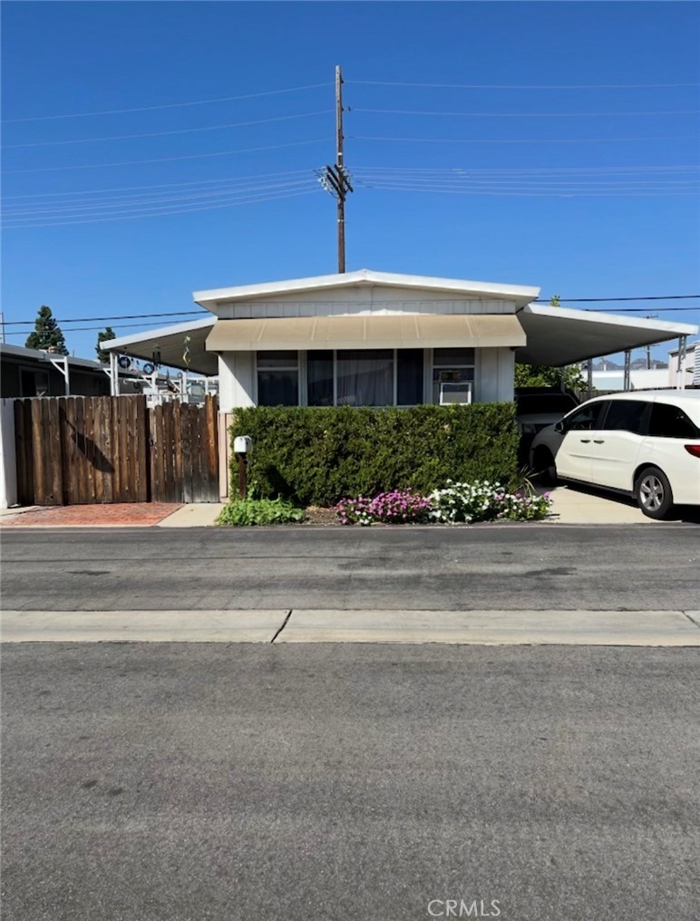 26052 Lassen Street 20 Property Photo 1