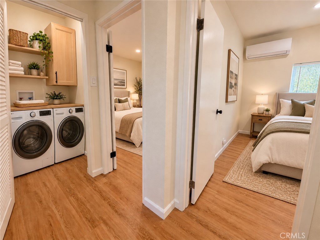1434 E Sandison Property Photo 17