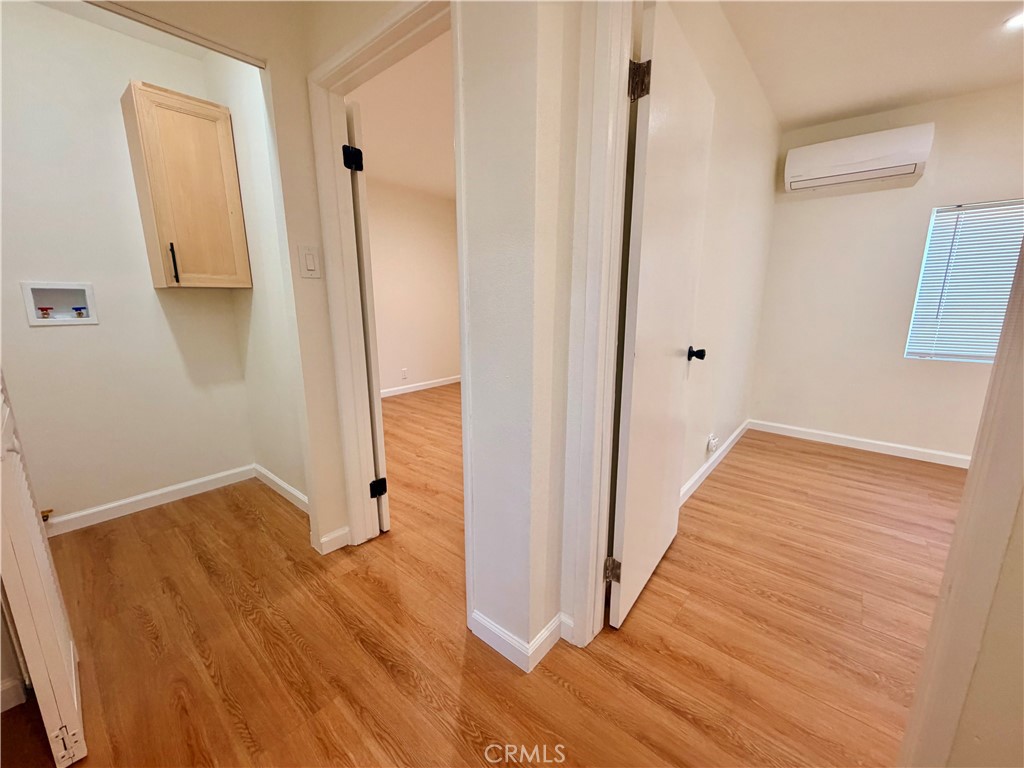 1434 E Sandison Property Photo 18