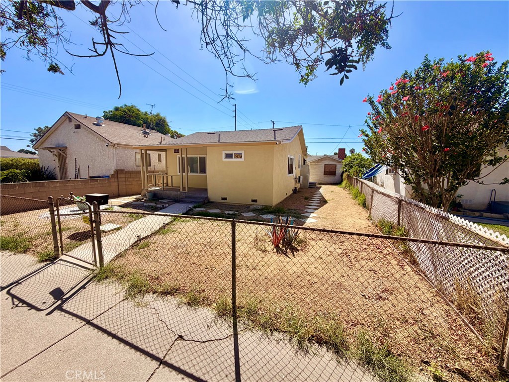 1434 E Sandison Property Photo 30