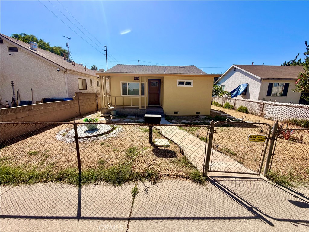1434 E Sandison Property Photo 31