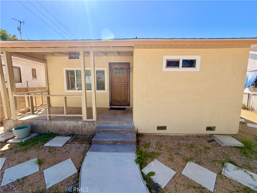 1434 E Sandison Property Photo 33