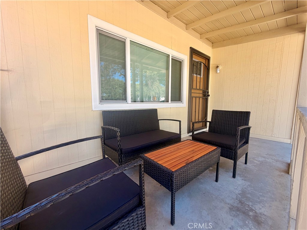 1434 E Sandison Property Photo 38
