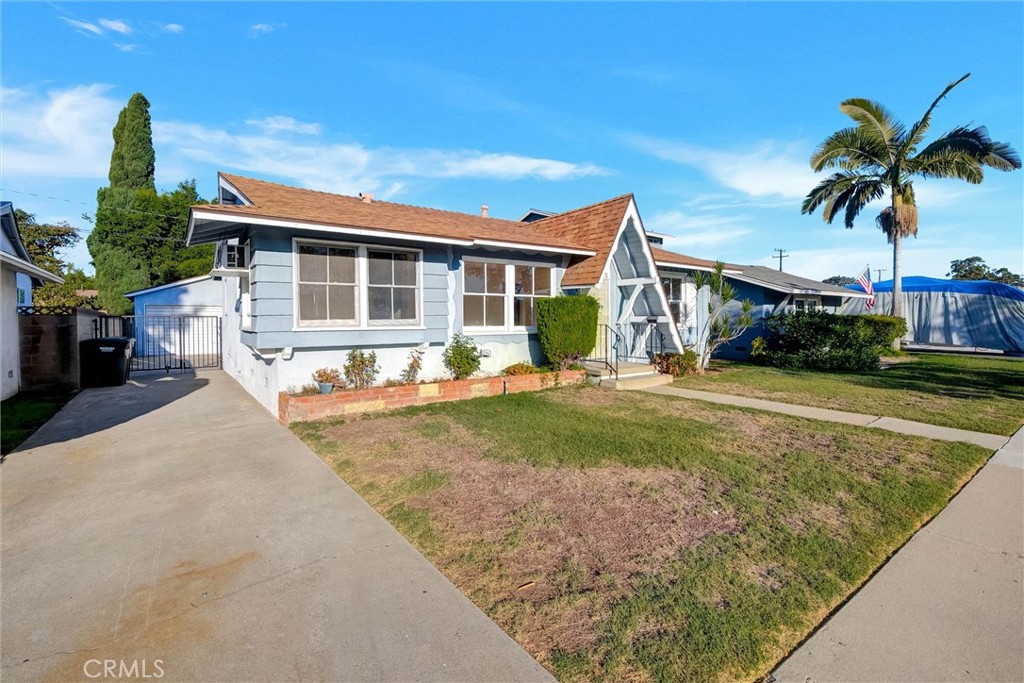 20915 Ely Property Photo 3