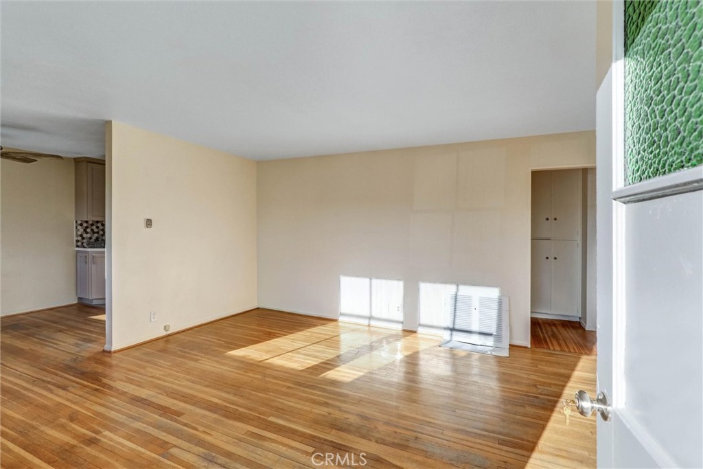 20915 Ely Property Photo 5