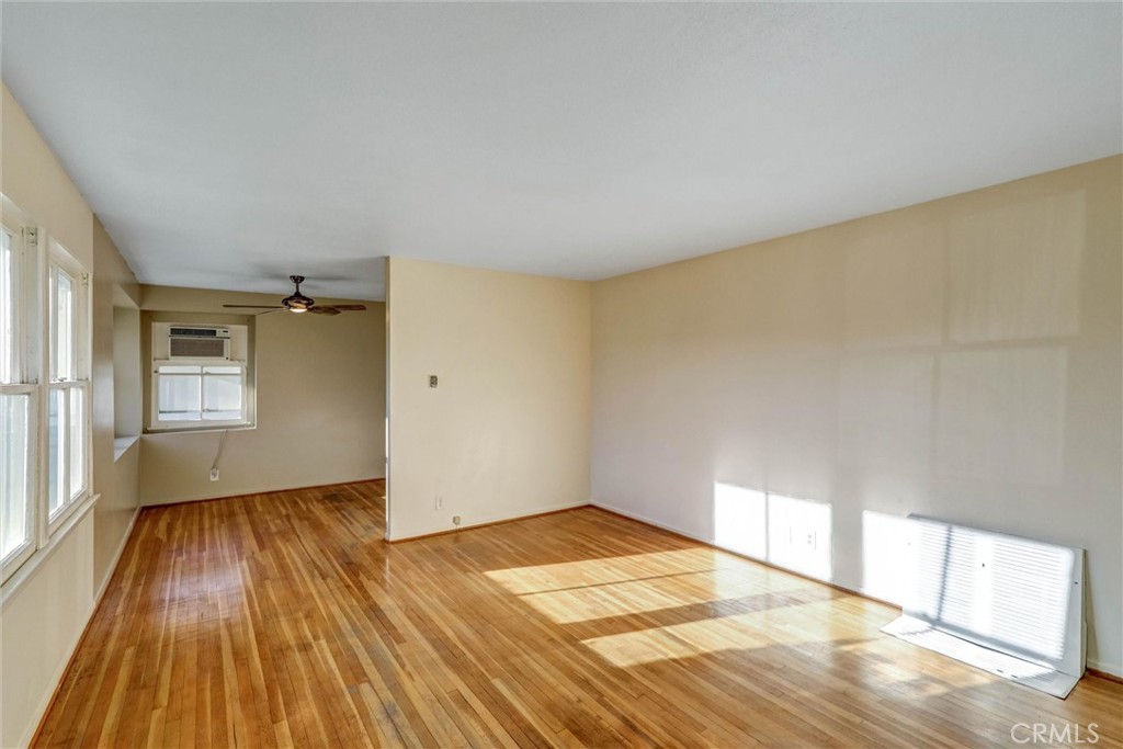 20915 Ely Property Photo 6