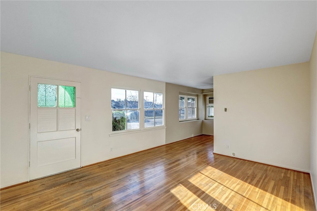 20915 Ely Property Photo 7