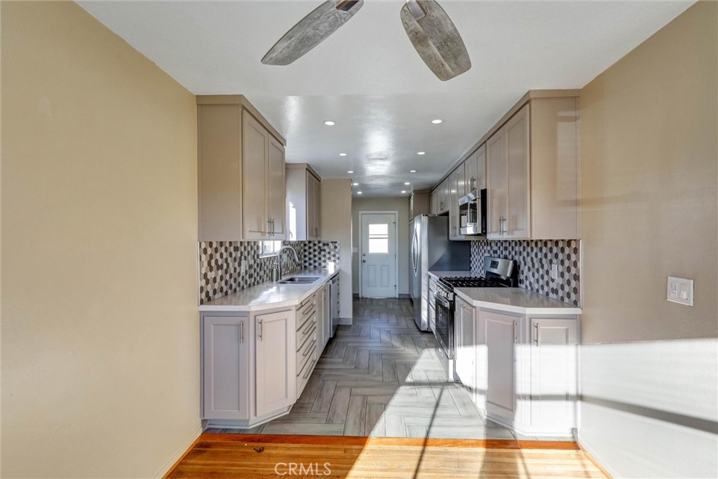 20915 Ely Property Photo 11