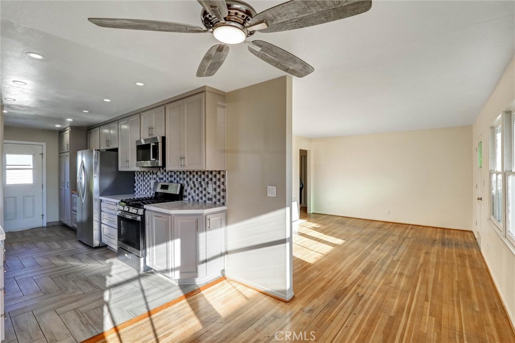 20915 Ely Property Photo 12