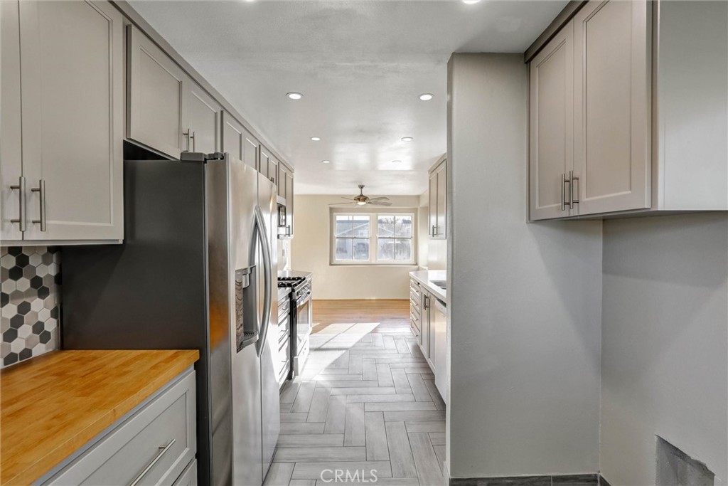 20915 Ely Property Photo 17