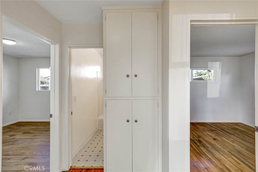 20915 Ely Property Photo 18