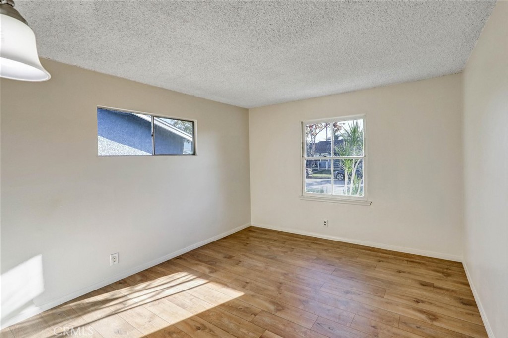 20915 Ely Property Photo 19