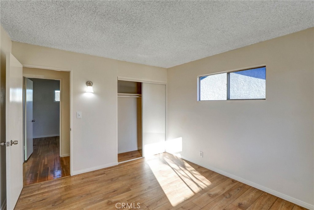 20915 Ely Property Photo 20