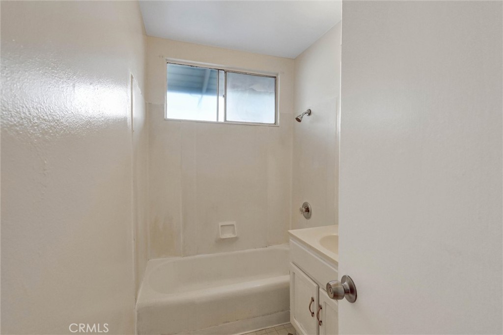 20915 Ely Property Photo 21