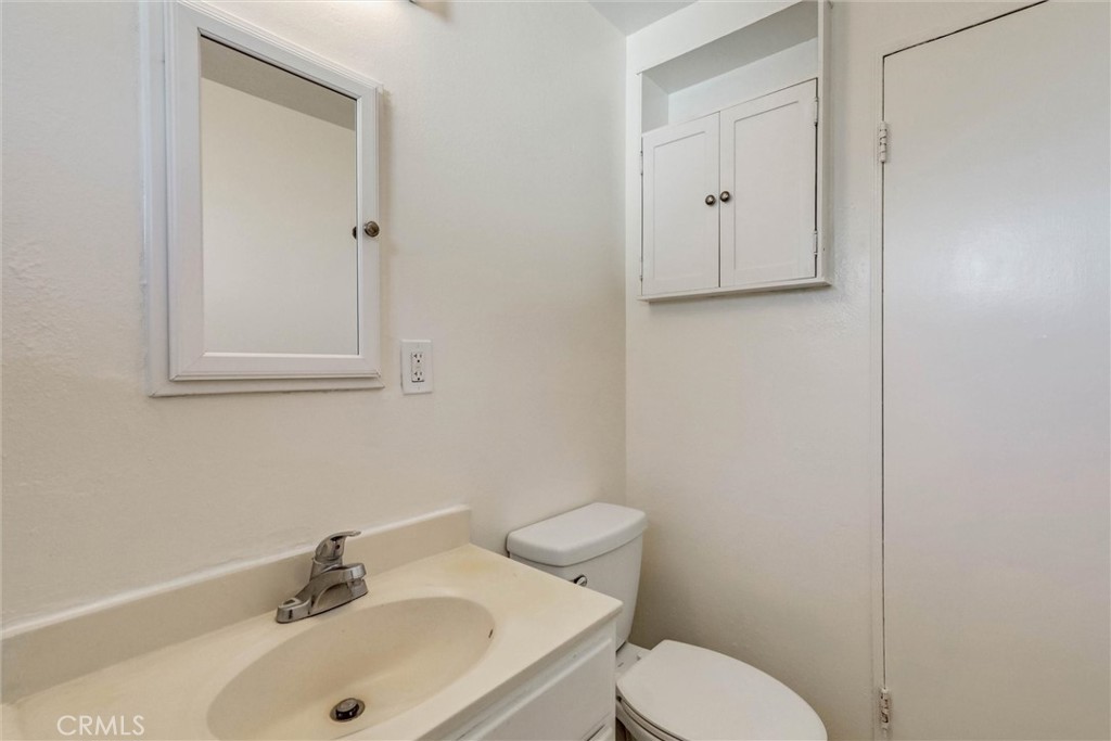 20915 Ely Property Photo 22