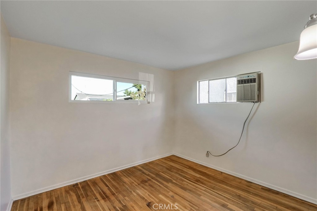 20915 Ely Property Photo 23