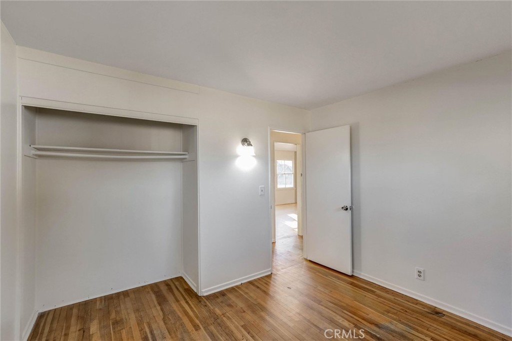 20915 Ely Property Photo 24
