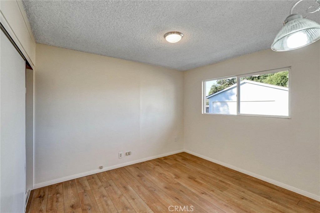 20915 Ely Property Photo 25