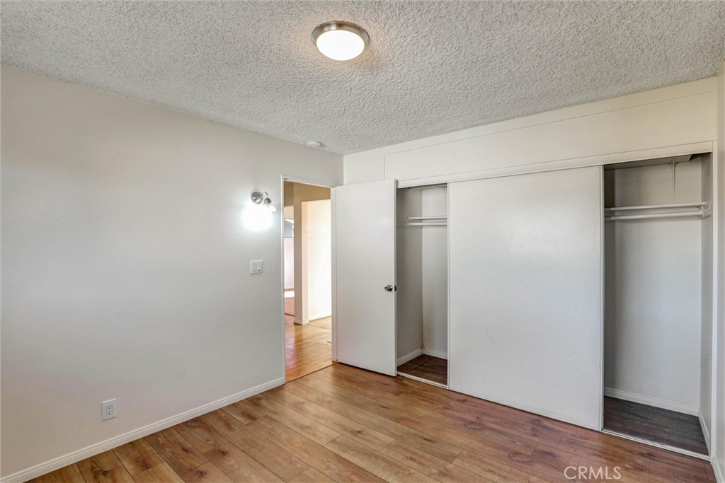 20915 Ely Property Photo 26