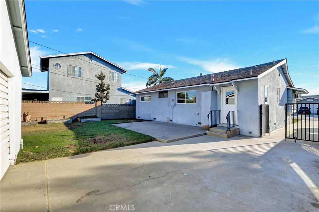 20915 Ely Property Photo 28
