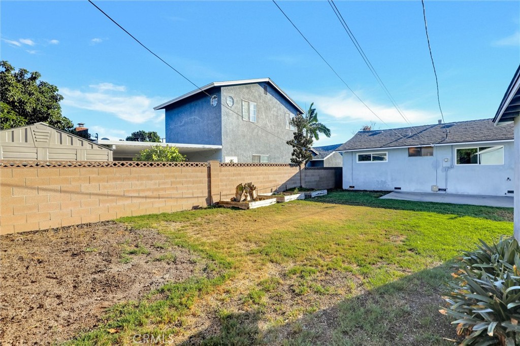20915 Ely Property Photo 30