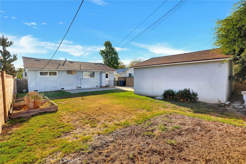 20915 Ely Property Photo 31