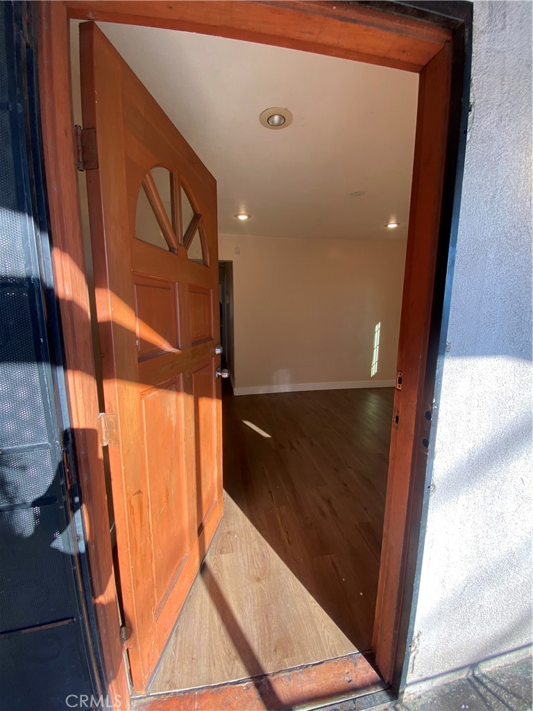 11842 Success Property Photo 3