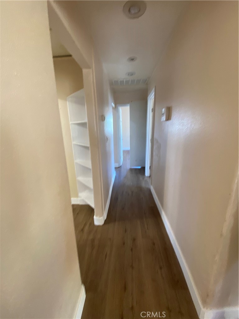 11842 Success Property Photo 5
