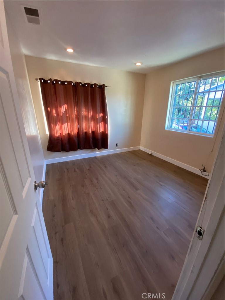 11842 Success Property Photo 6