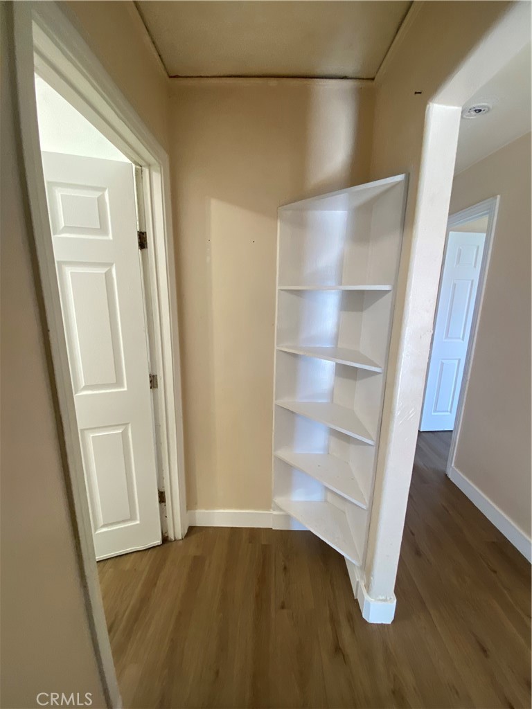 11842 Success Property Photo 7