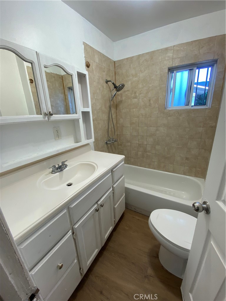 11842 Success Property Photo 8