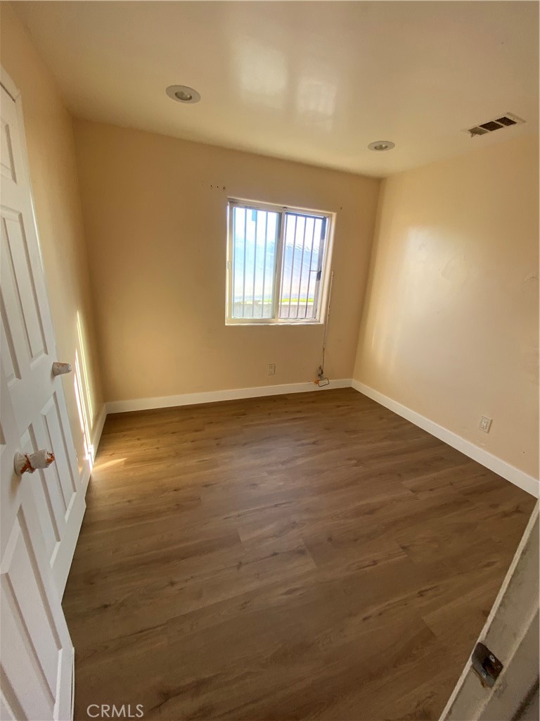 11842 Success Property Photo 11