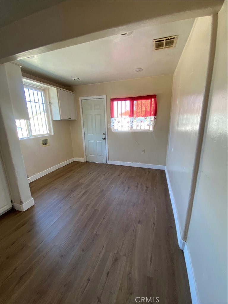11842 Success Property Photo 13