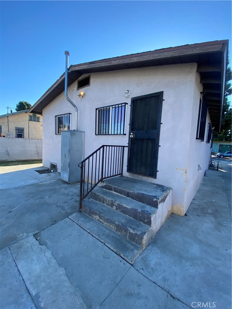11842 Success Property Photo 14