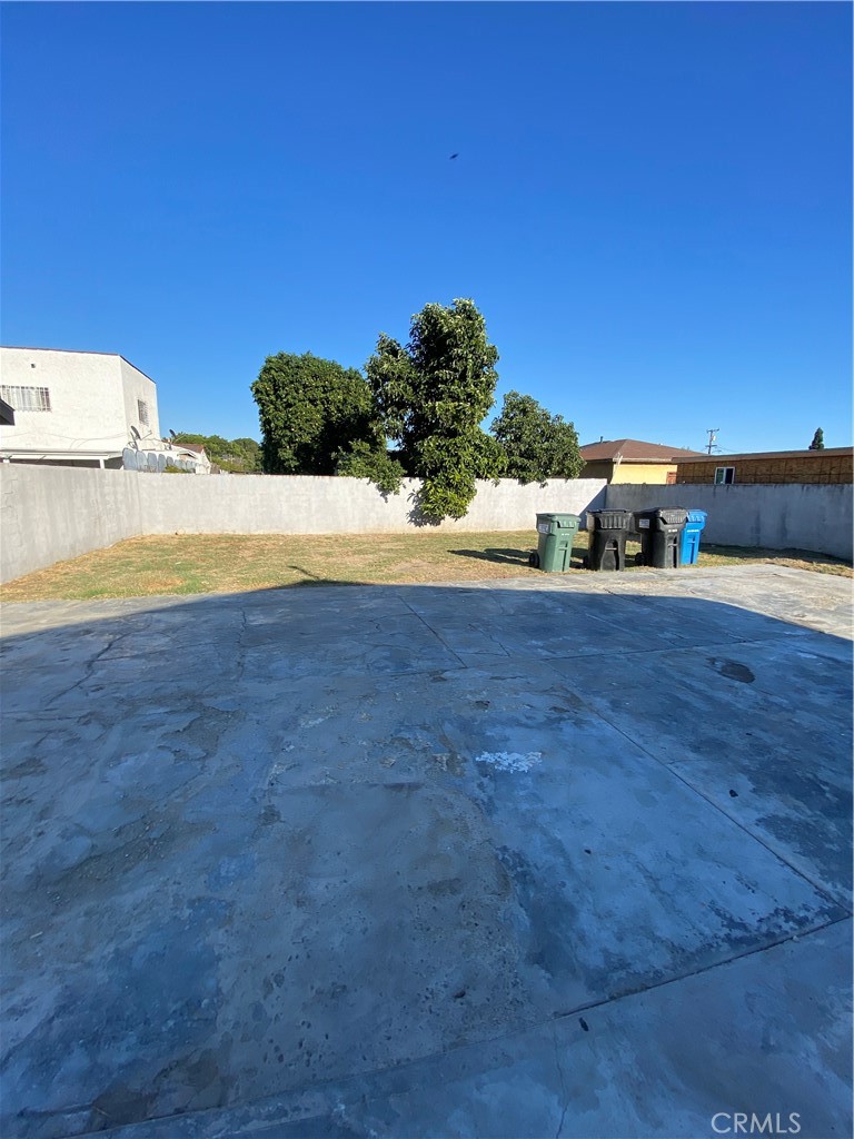 11842 Success Property Photo 15