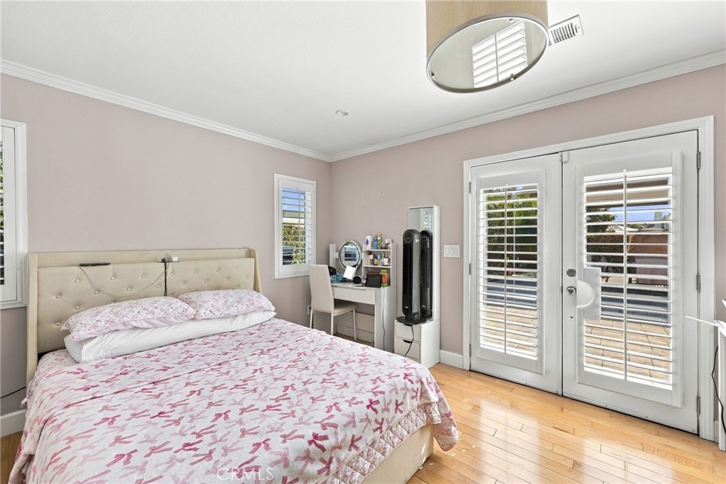 6211 San Ramon Way Property Photo 10