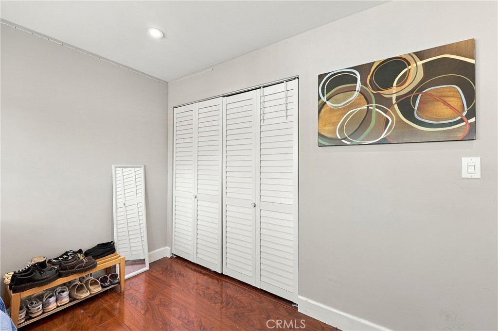 6211 San Ramon Way Property Photo 13